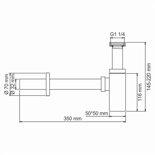 A169_scheme