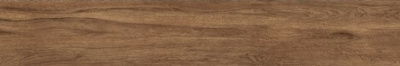 GRS10_02S