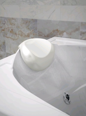 Podgolovnik_kruglyy_belyy