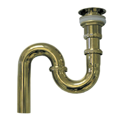sifon_retro_s_trap_bronza