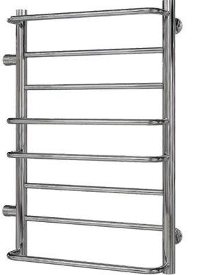 Polotentsesushitel_Yevromiks_P8_500kh796_khrom