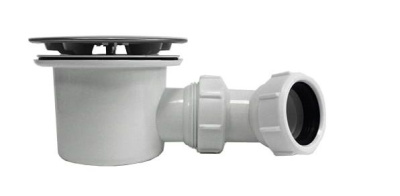D210