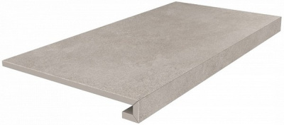 DD600320R_GCF