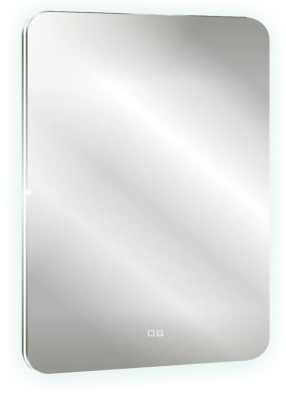 LED_00002272_1