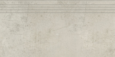 fabrika_2012_294x600_step