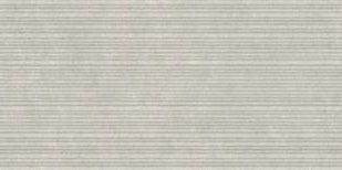 meridian_line_struttura_2