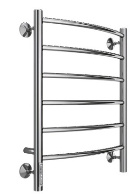 Polotentsesushitel_Klassik_P6_500kh650_elektro_quick_touch_sleva