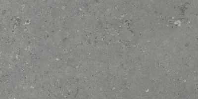 g213_600x1200_1