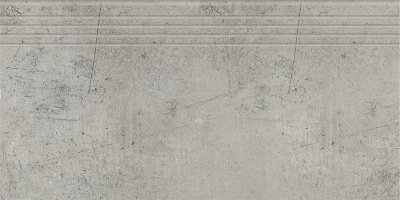 K_2013_MR_st01_300x600x9