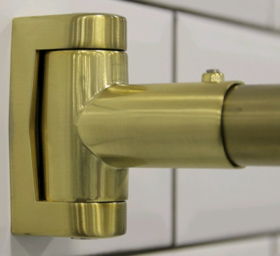 Karniz_dlya_shtory_na_vannu_Sorrento_130kh130_zoloto