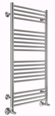 Polotentsesushitel_Avrora_P20_500kh1000_vodyanoy_RAL_9005_matovyy