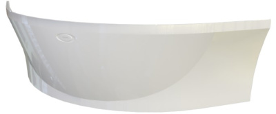 front_1_21_0_0_0_042