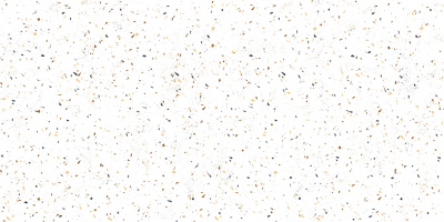 vetro_K_340_MR_600x1200