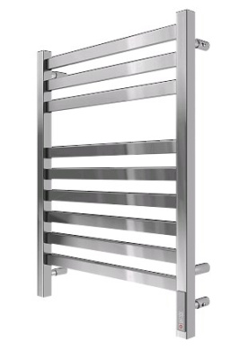 Polotentsesushitel_elektro_sensor_quick_touch_Noto_500kh700