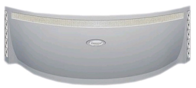 Panel_frontalnaya_k_Sorrento_s_goriz_vstavkoy_Krist_Swarovski_i_vertik_vstavkami_Artmozaika