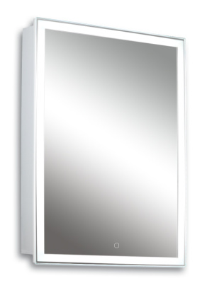 LED_00002357_1