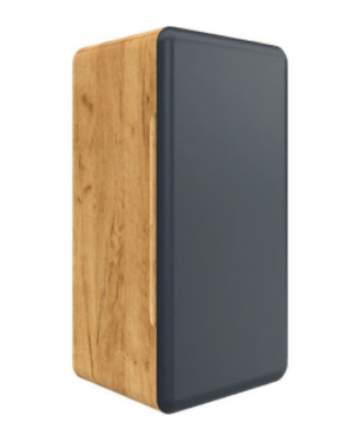 Solr_04_70_P_DZ_A_RL