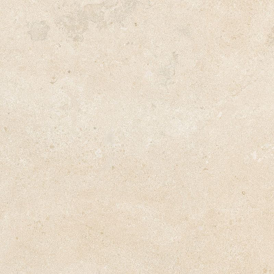 v_alba_cross_600x600_ivory_llr_1