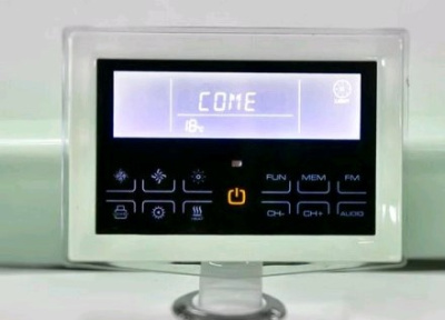 Kontroller_upravleniya_500