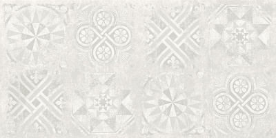 ID9030B101SR_1