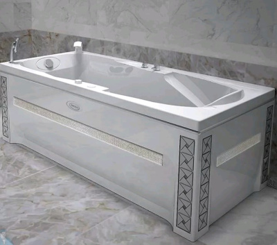 Gorizontalnaya_vstavka_Kristally_Swarovski_na_frontalnuyu_panel_Parmadona