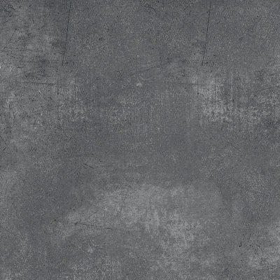 Fabrika_2018_1_600x600