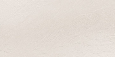 U100MR_RELIEF_600x1200