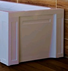 Tortsevaya_panel_k_vanne_Khelga_170kh90_prav