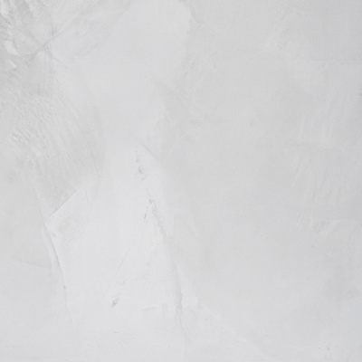 light_grey_60_60_1