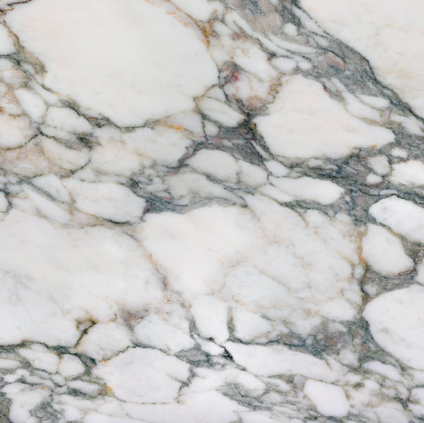 lusso_sublimat_60_60_5