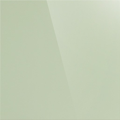 UF022PR_600х600