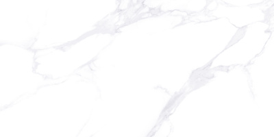 L12605
