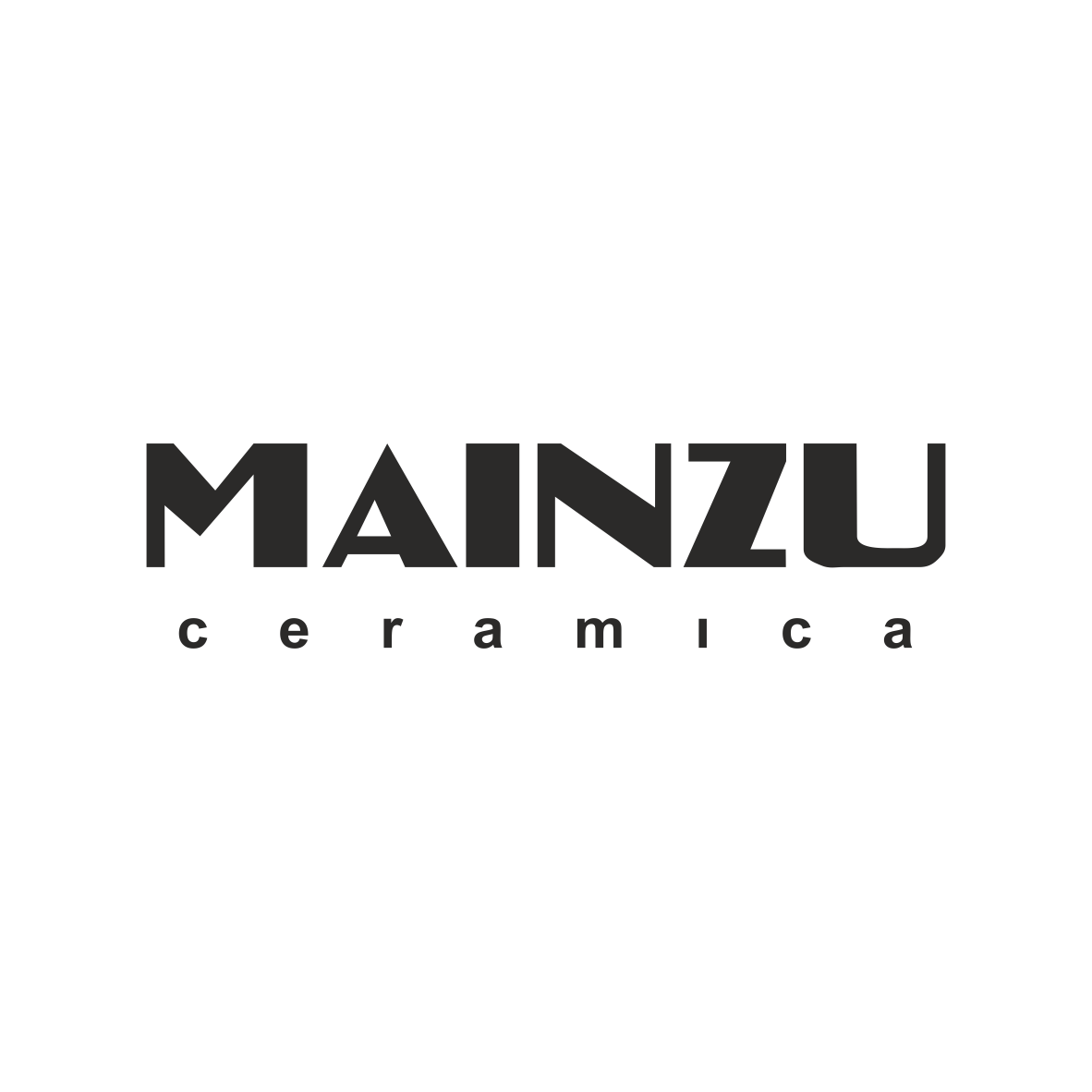 Mainzu