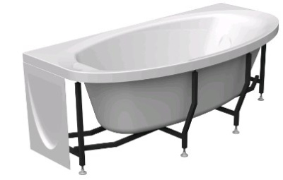 Panel_tortsevaya_k_vanne_Neapoli_levaya