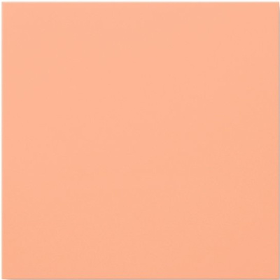 antislip_017