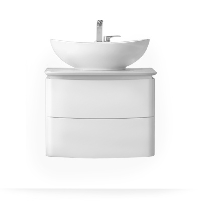 tumba_Moon_60_Moo.01.60_P_W