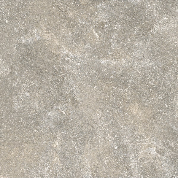 dolomiti_tacco_dark_60_60_4