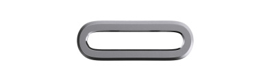 CN010GG