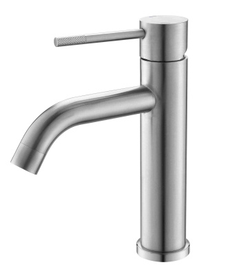 VSL26M