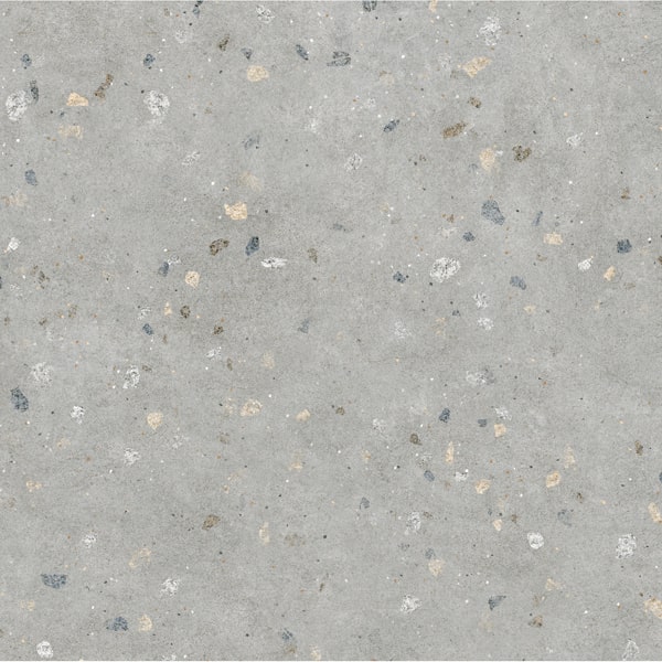 concepta_antracite_60_60_4