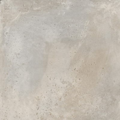 GRS07_14MD_600_600_1