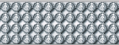 Dekorativnaya_gorizontalnaya_vstavka_Kristally_Swarovski_na_frontalnuyu_panel_k_vanne_Takharat