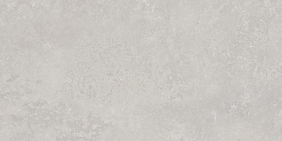 global_concrete