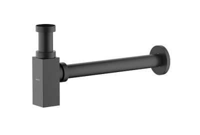 сифон Акватек