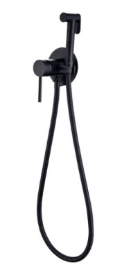 Gigiyenicheskiy_komplekt_DON_s_installyatsiyey_chernyy_53_133_NER