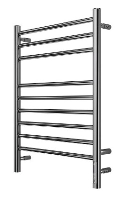 Polotentsesushitel_Avrora_P9_500kh700_elektro_sensor_quick_touch