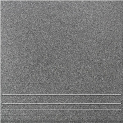 u119m_stupen_300x300_11zon