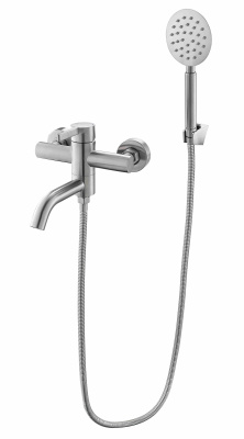 VSL54