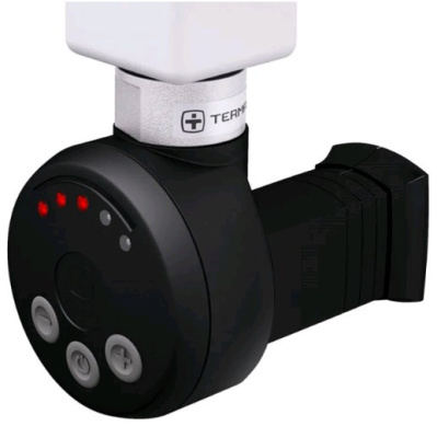 TEN_MEG_400W_chernyy_bez_vilki