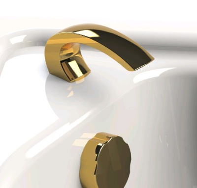 Izliv_k_smesitelyu_Linkoln_GOLD